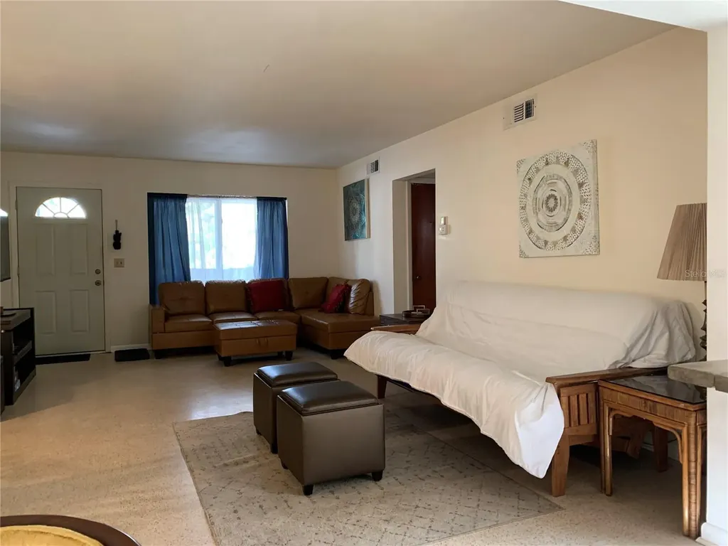 1750 Druid Road E Clearwater FL 33756