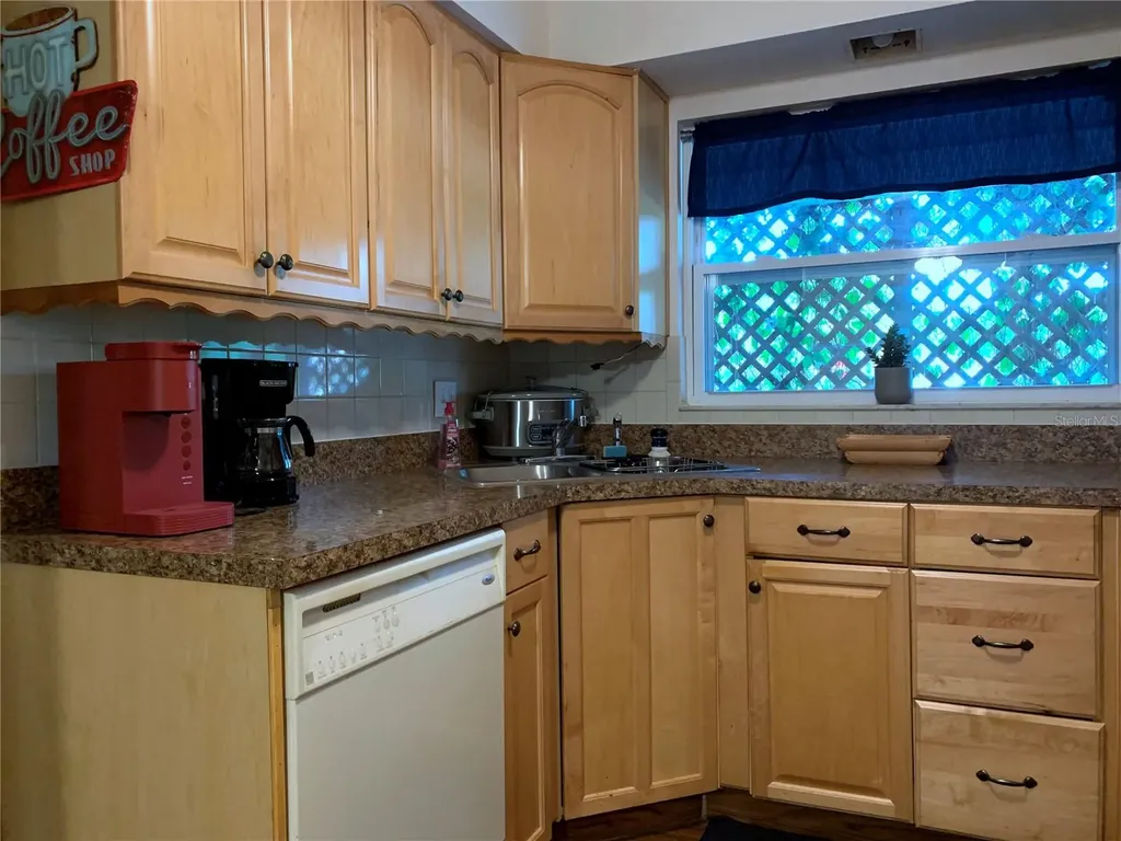 1750 Druid Road E Clearwater FL 33756