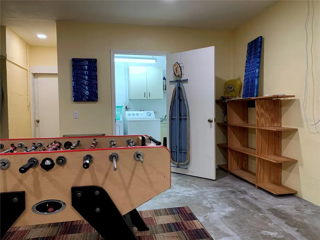 1750 Druid Road E Clearwater FL 33756