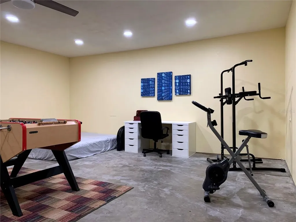 1750 Druid Road E Clearwater FL 33756