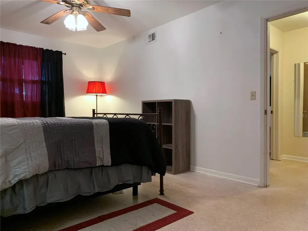 1750 Druid Road E Clearwater FL 33756