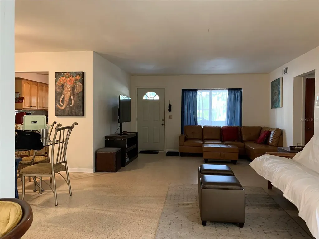 1750 Druid Road E Clearwater FL 33756