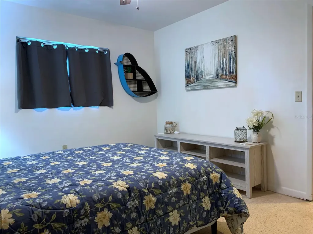 1750 Druid Road E Clearwater FL 33756