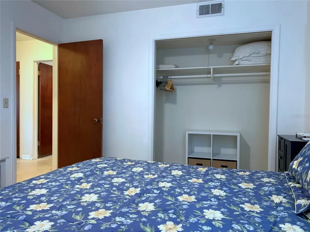 1750 Druid Road E Clearwater FL 33756