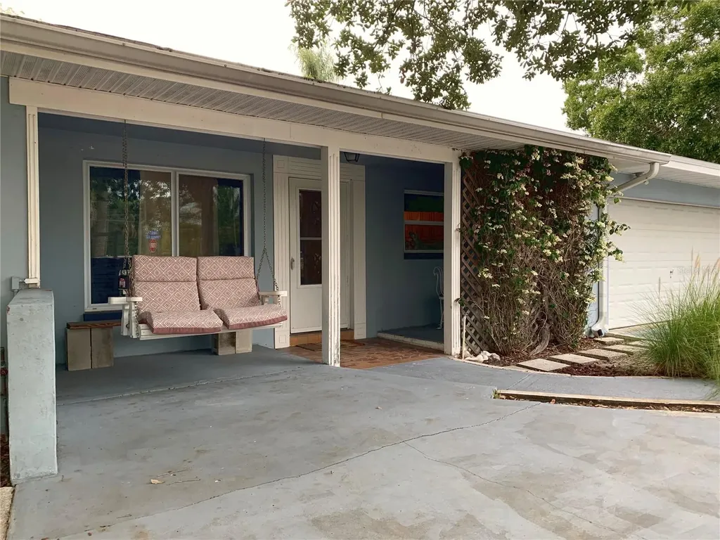 1750 Druid Road E Clearwater FL 33756