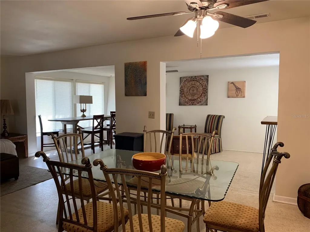 1750 Druid Road E Clearwater FL 33756