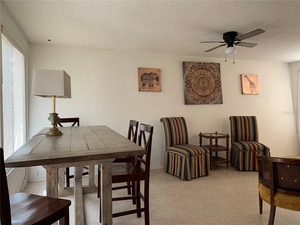1750 Druid Road E Clearwater FL 33756