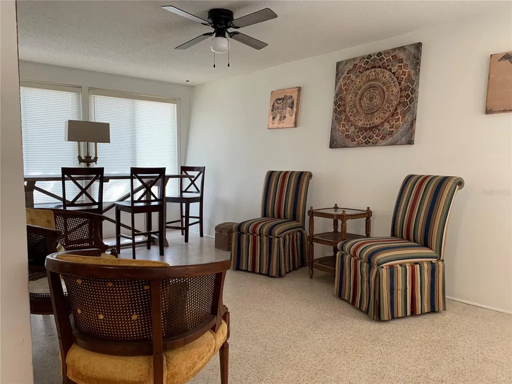 1750 Druid Road E Clearwater FL 33756