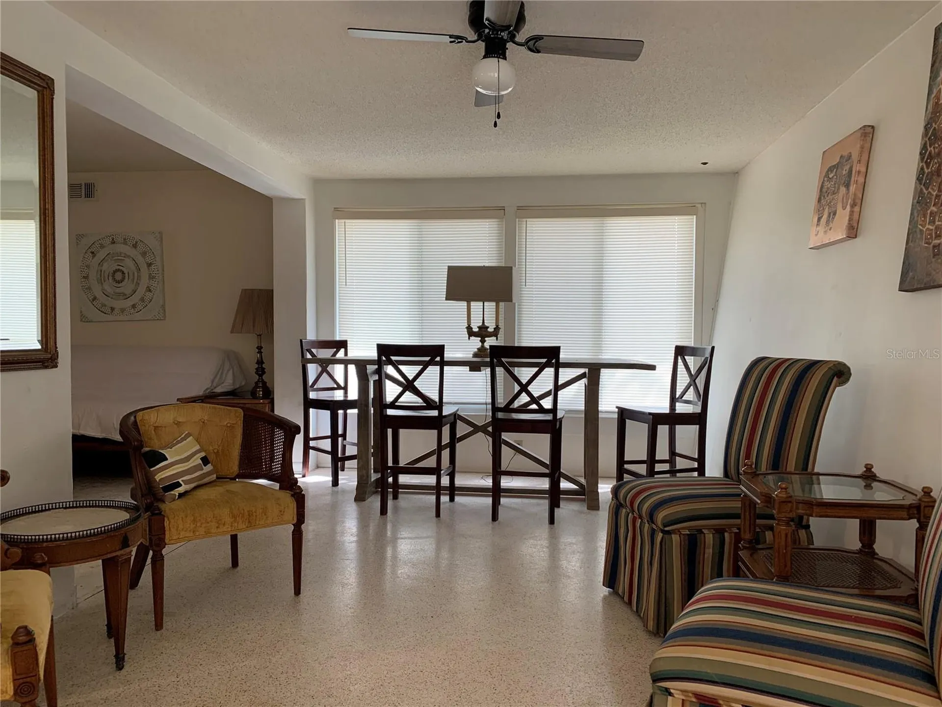 1750 Druid Road E Clearwater FL 33756