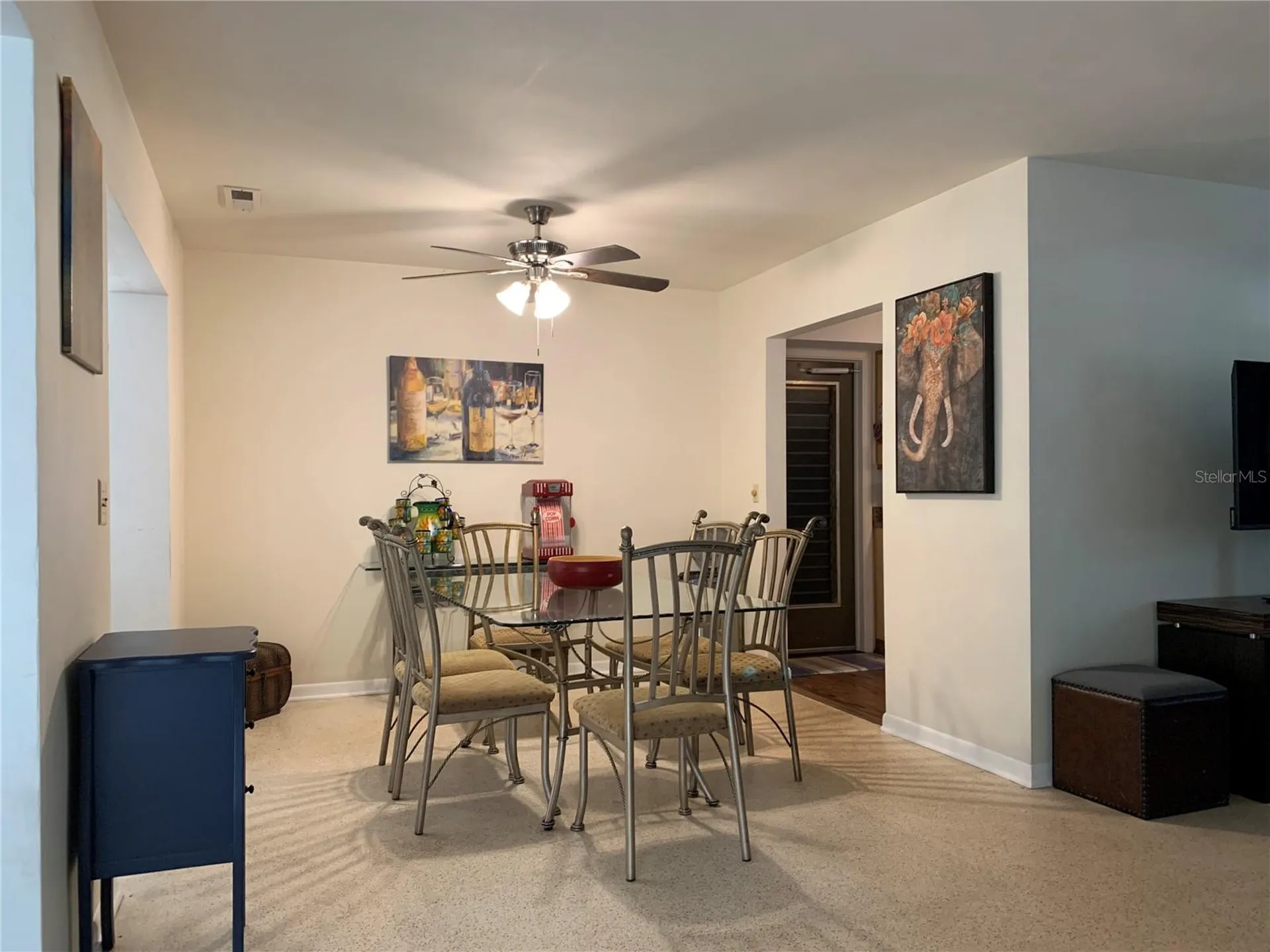 1750 Druid Road E Clearwater FL 33756