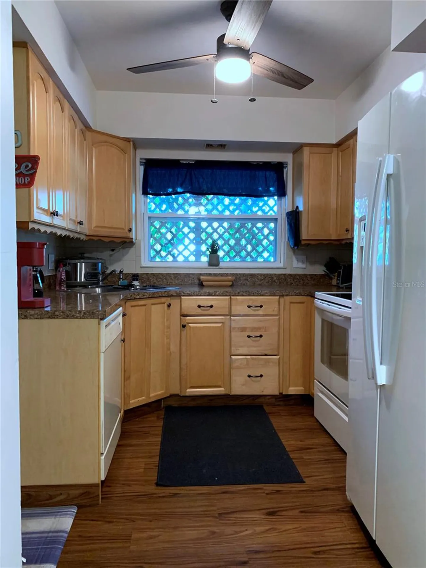 1750 Druid Road E Clearwater FL 33756