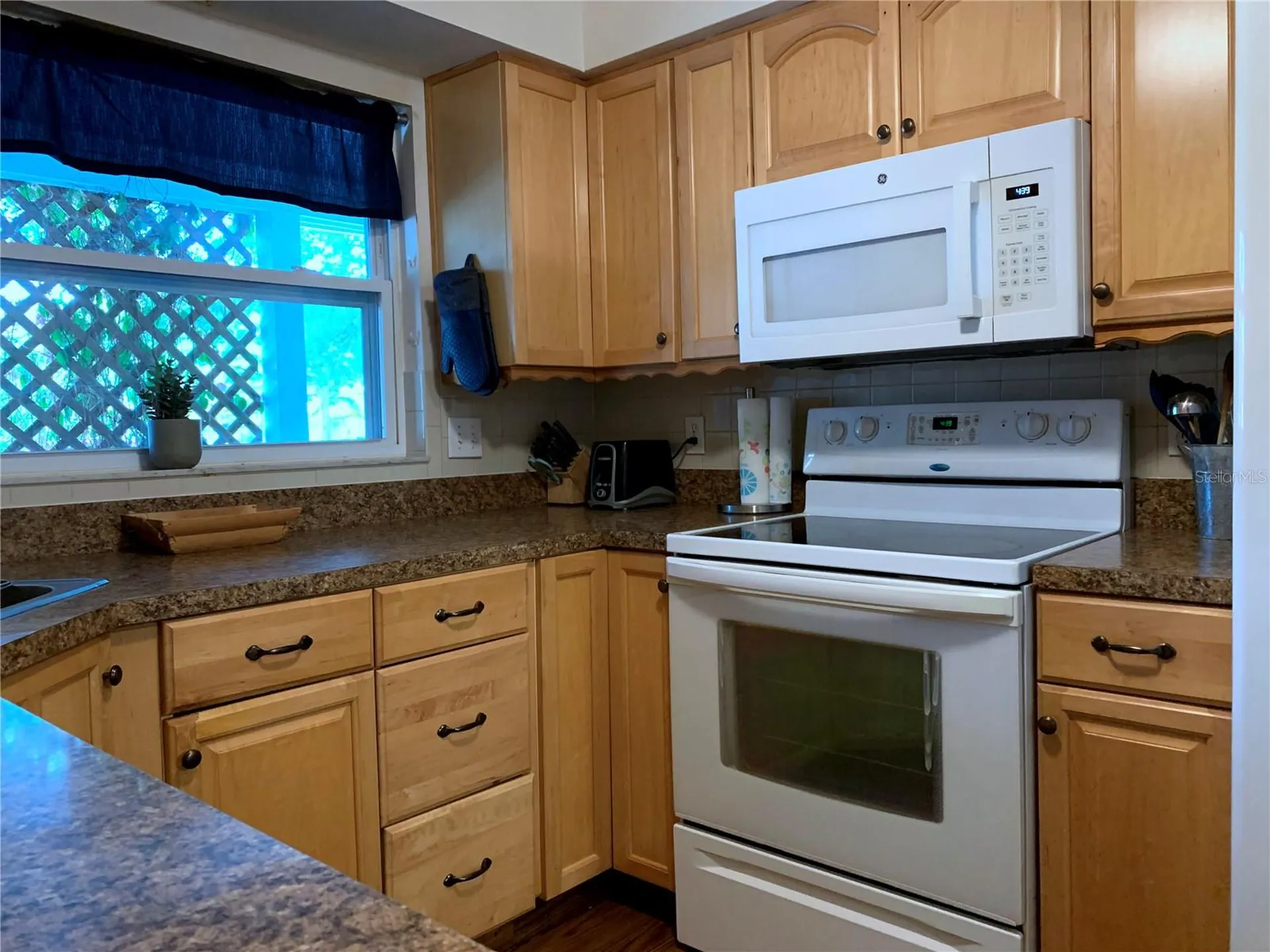 1750 Druid Road E Clearwater FL 33756