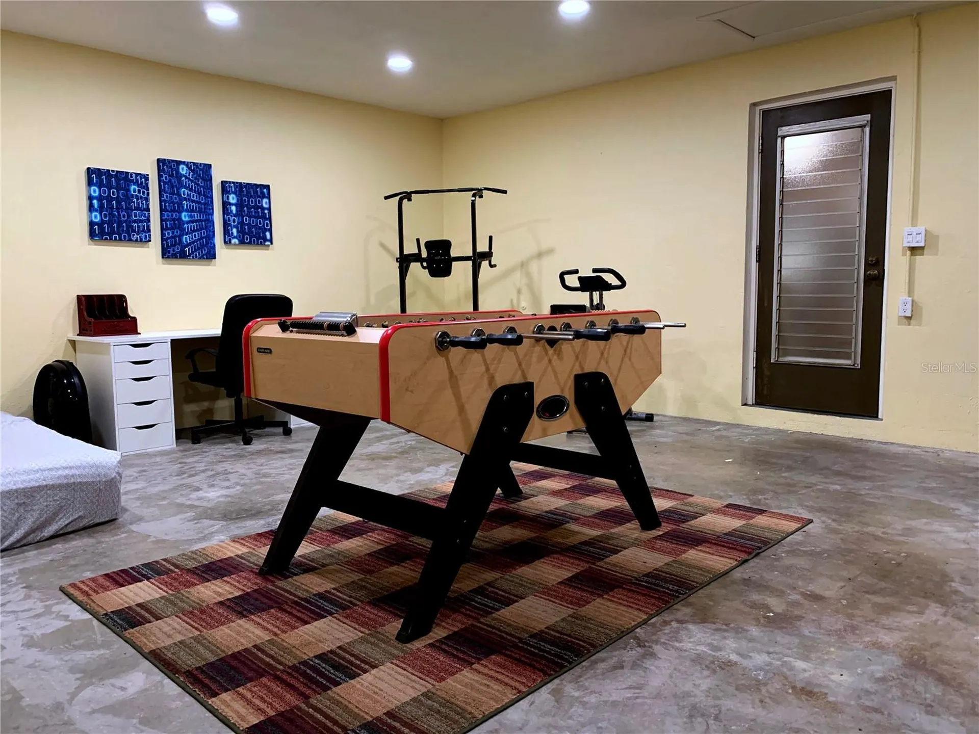 1750 Druid Road E Clearwater FL 33756