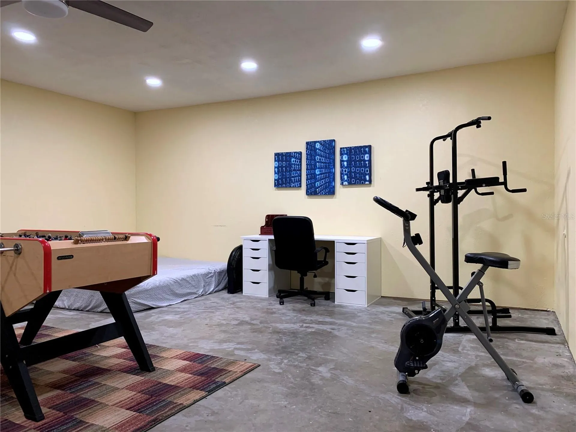 1750 Druid Road E Clearwater FL 33756