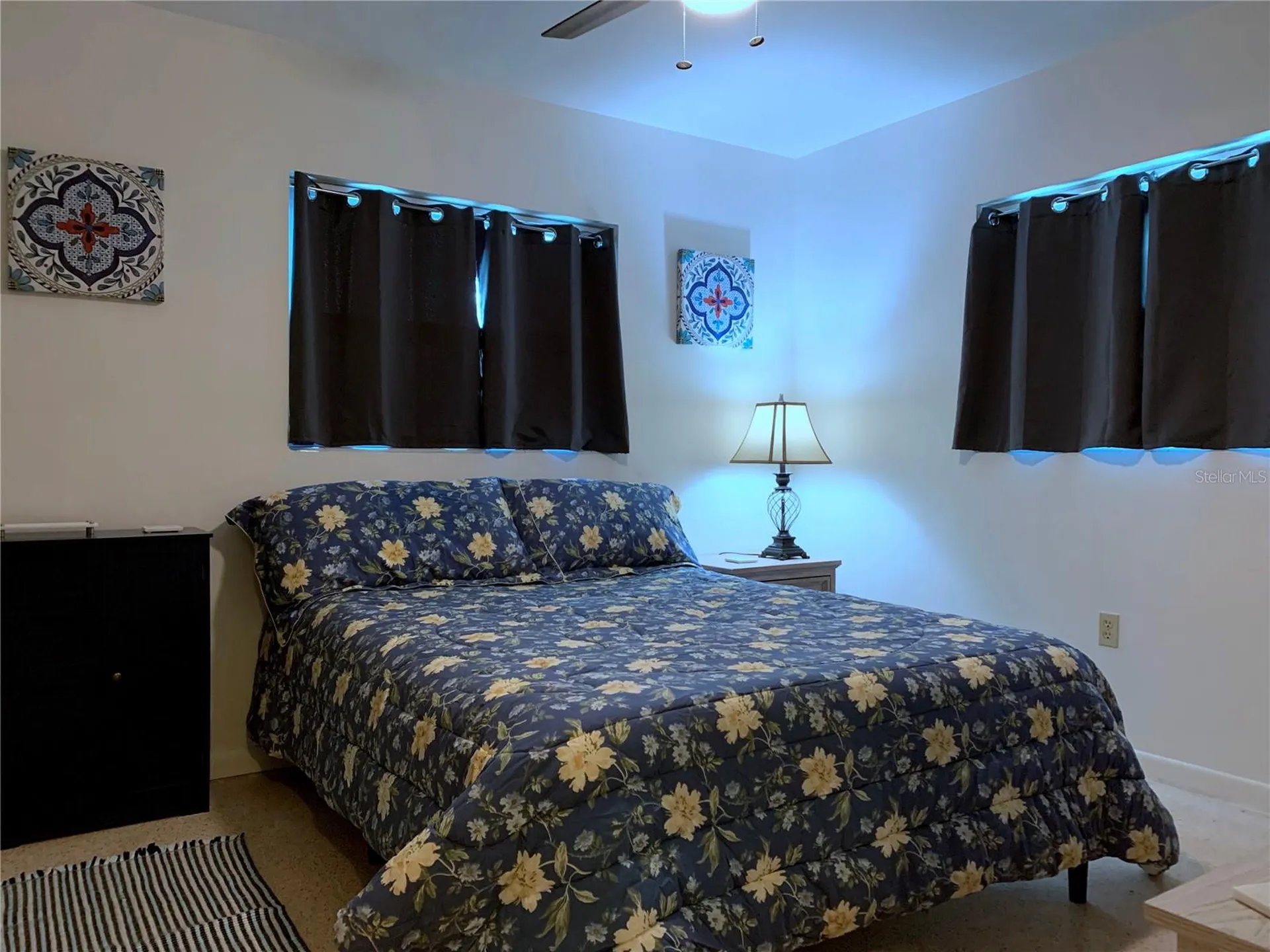1750 Druid Road E Clearwater FL 33756