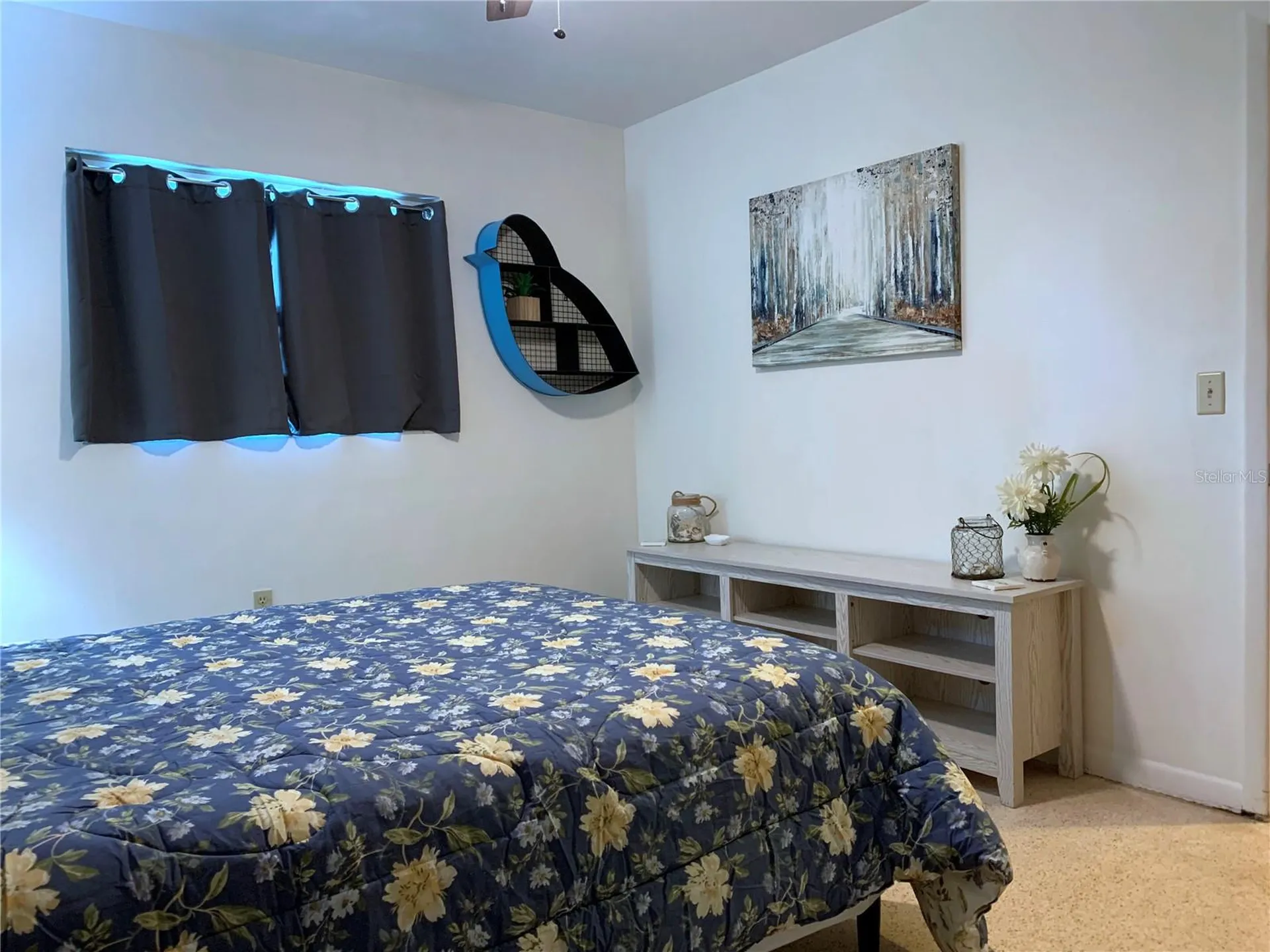 1750 Druid Road E Clearwater FL 33756
