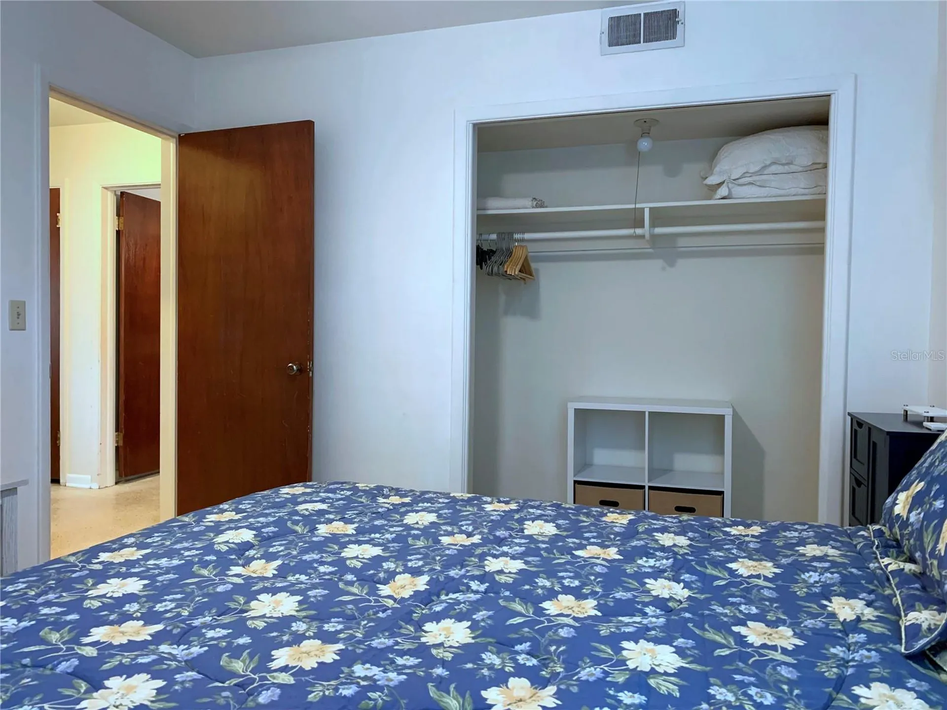 1750 Druid Road E Clearwater FL 33756