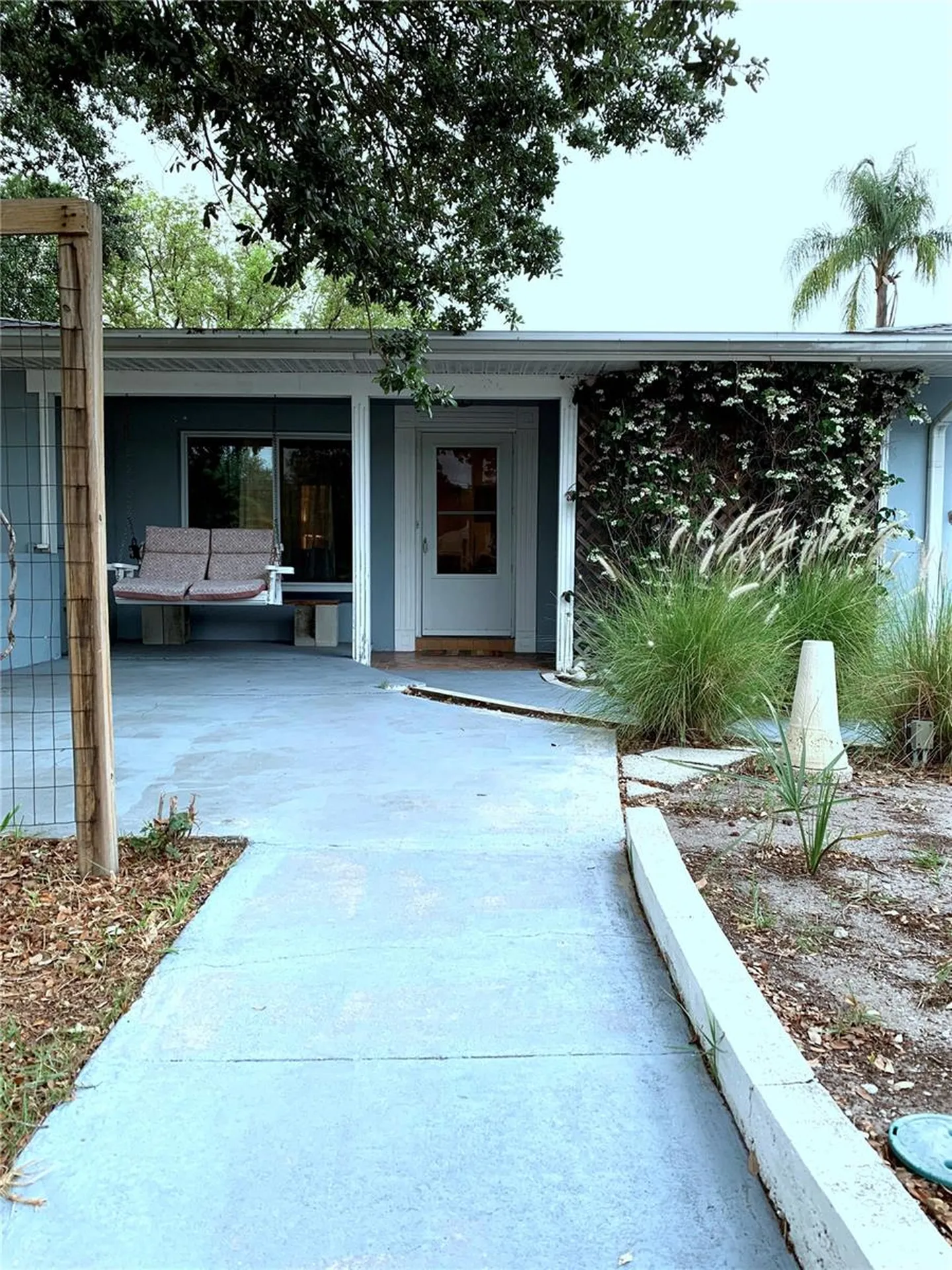 1750 Druid Road E Clearwater FL 33756