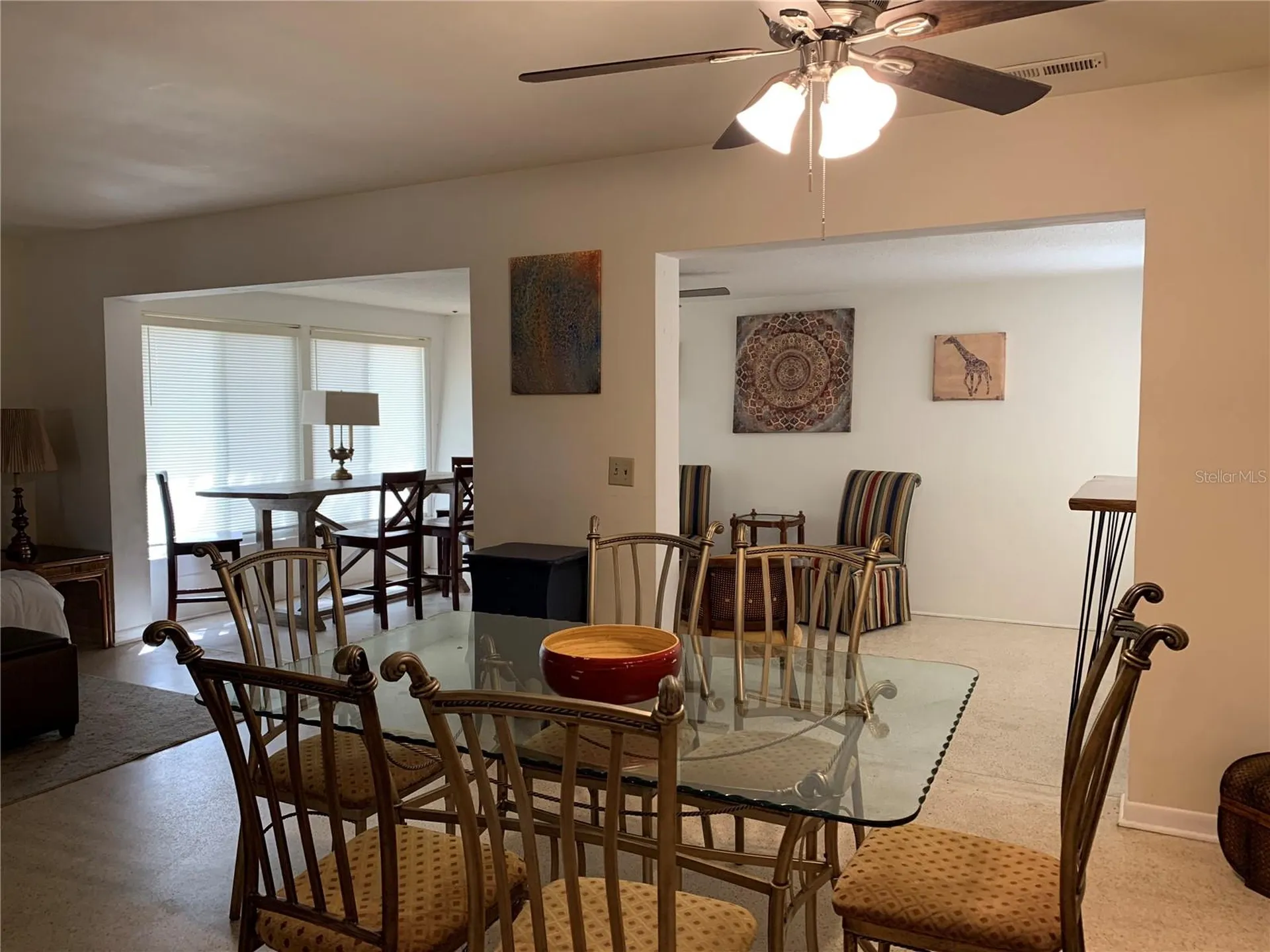 1750 Druid Road E Clearwater FL 33756