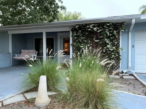 1750 Druid Road E Clearwater FL 33756