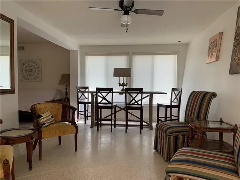1750 Druid Road E Clearwater FL 33756