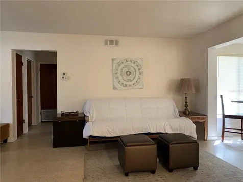 1750 Druid Road E Clearwater FL 33756