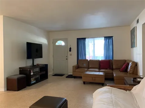 1750 Druid Road E Clearwater FL 33756