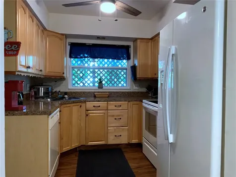1750 Druid Road E Clearwater FL 33756