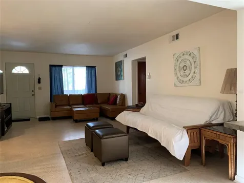 1750 Druid Road E Clearwater FL 33756