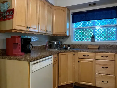 1750 Druid Road E Clearwater FL 33756