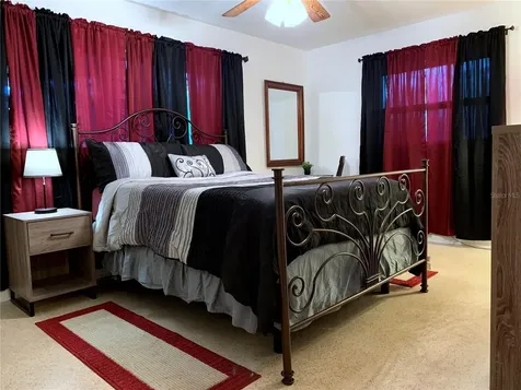 1750 Druid Road E Clearwater FL 33756
