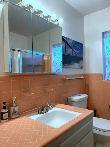 1750 Druid Road E Clearwater FL 33756