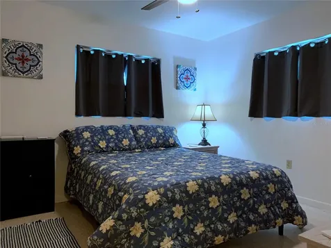 1750 Druid Road E Clearwater FL 33756