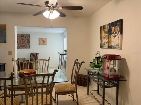 1750 Druid Road E Clearwater FL 33756