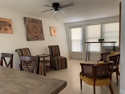 1750 Druid Road E Clearwater FL 33756