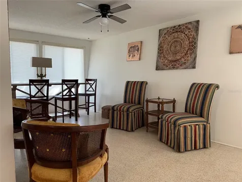 1750 Druid Road E Clearwater FL 33756