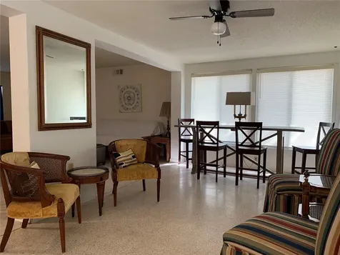 1750 Druid Road E Clearwater FL 33756