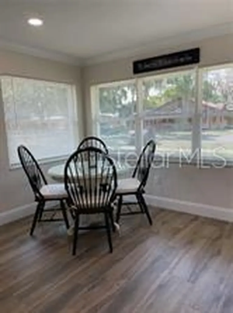 16931 Franklin Avenue Montverde FL 34756