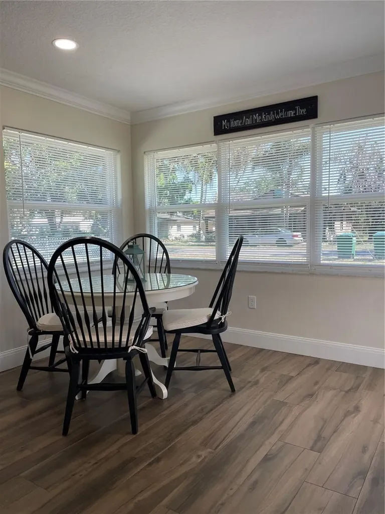 16931 Franklin Avenue Montverde FL 34756