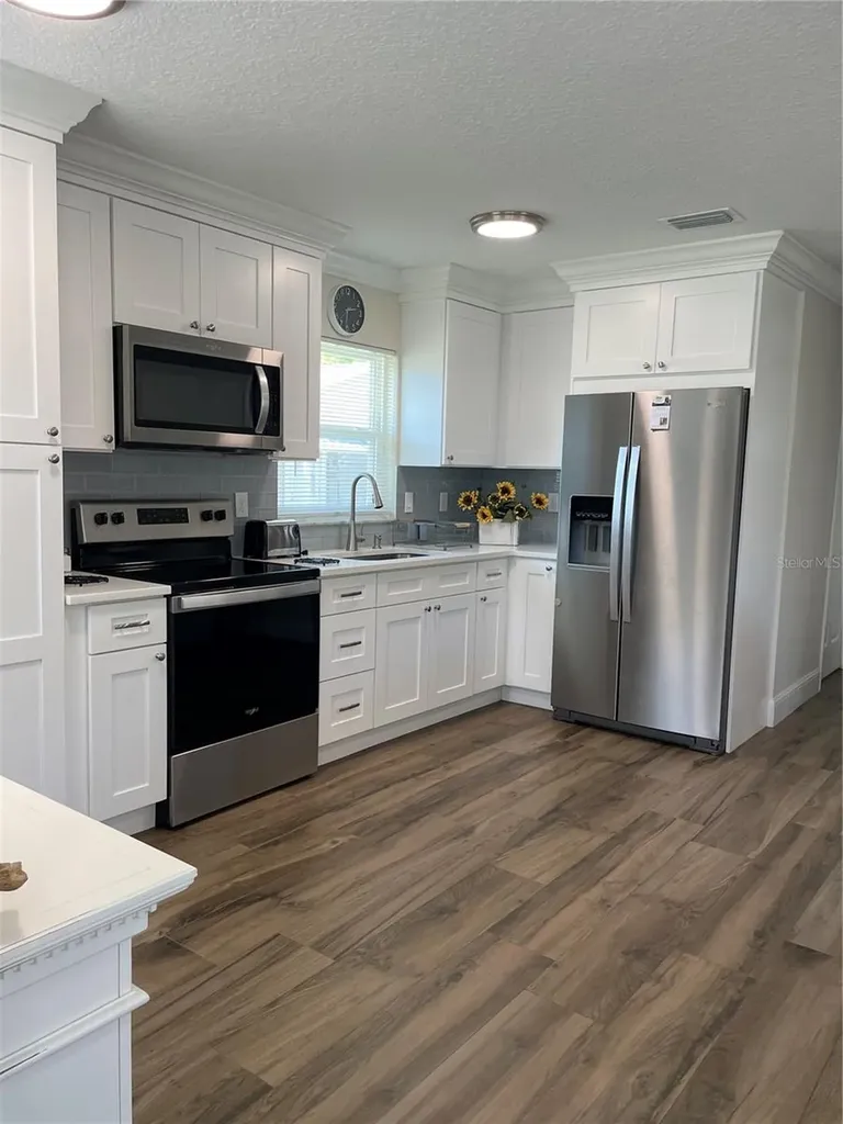 16931 Franklin Avenue Montverde FL 34756