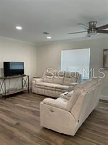 16931 Franklin Avenue Montverde FL 34756
