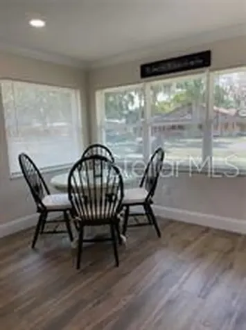 16931 Franklin Avenue Montverde FL 34756