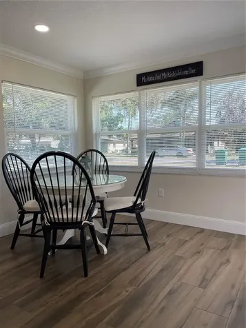 16931 Franklin Avenue Montverde FL 34756