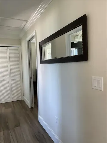 16931 Franklin Avenue Montverde FL 34756
