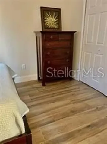 16931 Franklin Avenue Montverde FL 34756