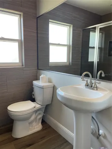 16931 Franklin Avenue Montverde FL 34756