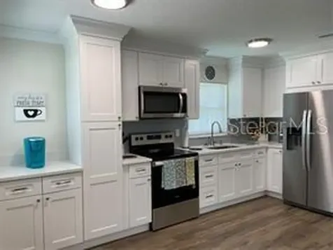 16931 Franklin Avenue Montverde FL 34756