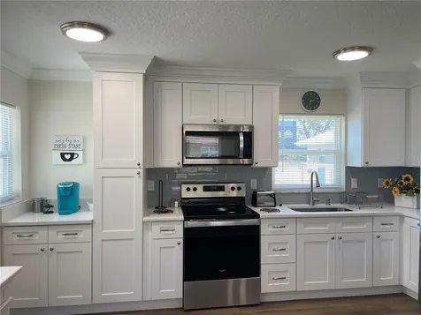 16931 Franklin Avenue Montverde FL 34756