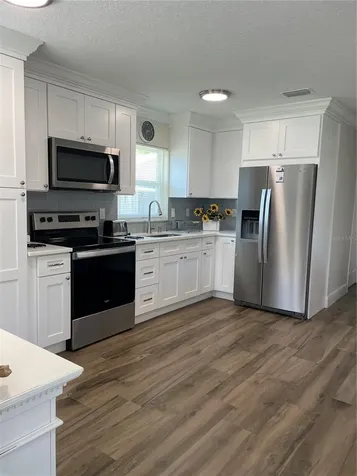 16931 Franklin Avenue Montverde FL 34756