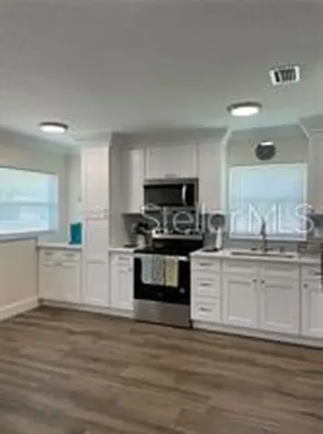 16931 Franklin Avenue Montverde FL 34756